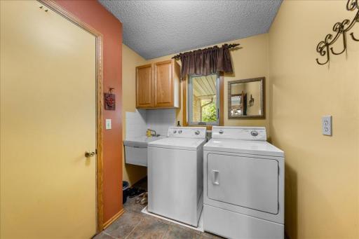 3438 Churchill Drive, Saint Paul, MN 55125