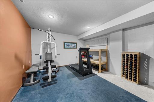 3438 Churchill Drive, Saint Paul, MN 55125