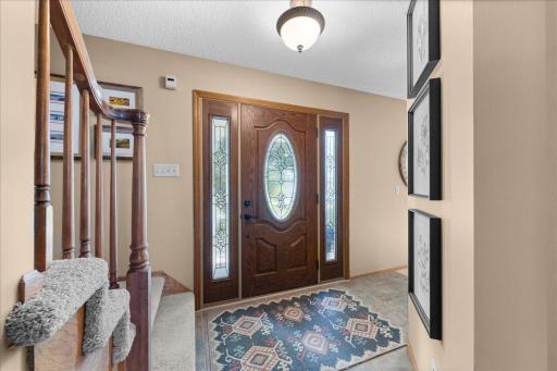 3438 Churchill Drive, Saint Paul, MN 55125