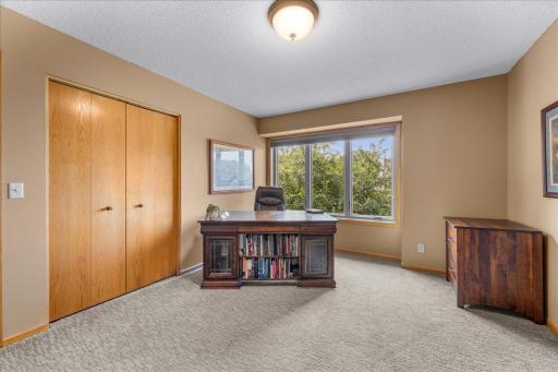 3438 Churchill Drive, Saint Paul, MN 55125