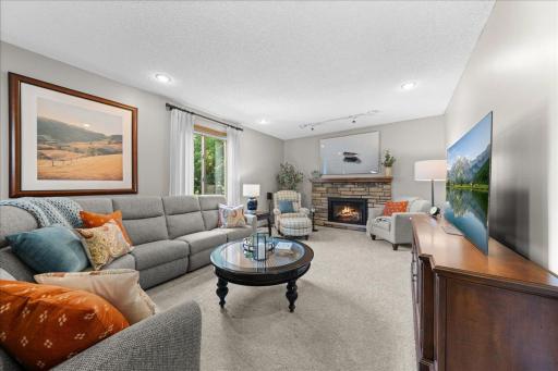3438 Churchill Drive, Saint Paul, MN 55125