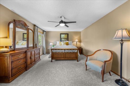 3438 Churchill Drive, Saint Paul, MN 55125