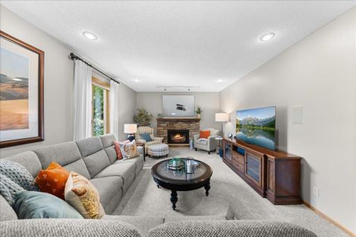 3438 Churchill Drive, Saint Paul, MN 55125