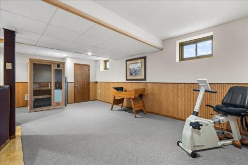 3438 Churchill Drive, Saint Paul, MN 55125