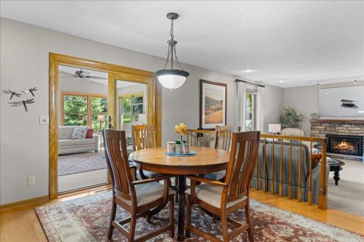 3438 Churchill Drive, Saint Paul, MN 55125