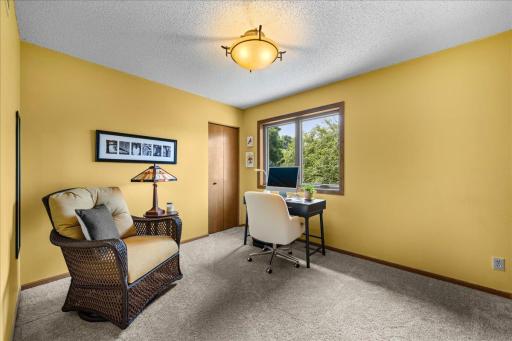 3438 Churchill Drive, Saint Paul, MN 55125