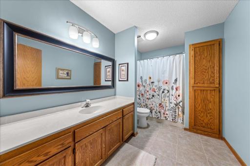 3438 Churchill Drive, Saint Paul, MN 55125