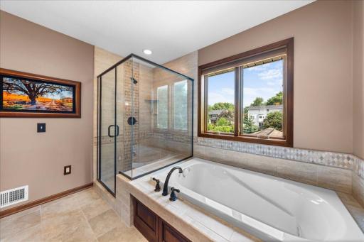 3438 Churchill Drive, Saint Paul, MN 55125
