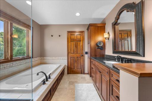 3438 Churchill Drive, Saint Paul, MN 55125