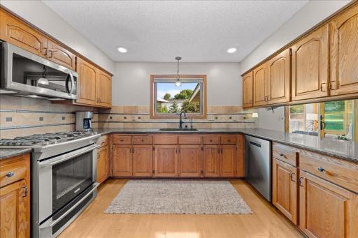 3438 Churchill Drive, Saint Paul, MN 55125