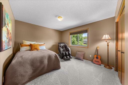 3438 Churchill Drive, Saint Paul, MN 55125