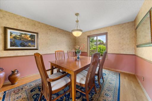 3438 Churchill Drive, Saint Paul, MN 55125