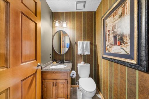 3438 Churchill Drive, Saint Paul, MN 55125
