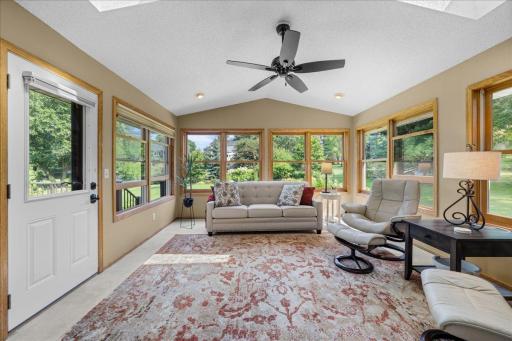 3438 Churchill Drive, Saint Paul, MN 55125