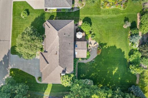 3438 Churchill Drive, Saint Paul, MN 55125