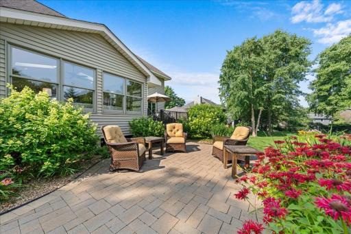 3438 Churchill Drive, Saint Paul, MN 55125