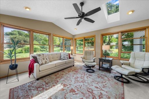 3438 Churchill Drive, Saint Paul, MN 55125