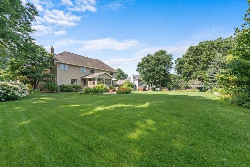 3438 Churchill Drive, Saint Paul, MN 55125