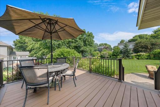 3438 Churchill Drive, Saint Paul, MN 55125
