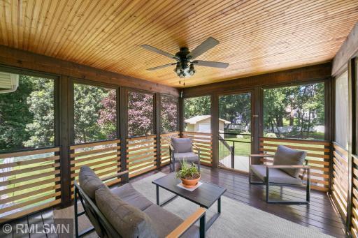 2119 13th Avenue E, North Saint Paul, MN 55109