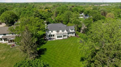 730 Lanewood Lane North - Spacecrafting - 0007.jpg