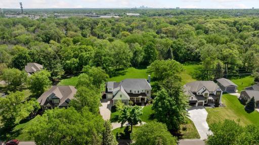 730 Lanewood Lane North - Spacecrafting - 0005.jpg
