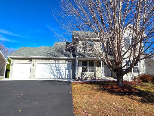 1418 Bluff Street, Dundas, MN 55019