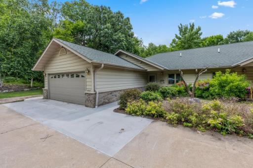 23967 Cuyuna Greens Drive, Deerwood, MN 56444