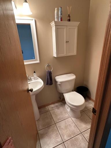 Photo for 976 Winter Drive NW, Baudette, MN 56623 - Listing #6725193 C755D1CE-4FAE-4C21-80A8-B85C03C4C328.jpeg