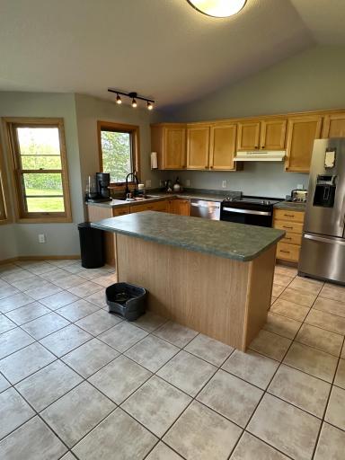 Photo for 976 Winter Drive NW, Baudette, MN 56623 - Listing #6725193 7F001AB9-7B6D-433B-8D5A-1ED3C45CD477.jpeg