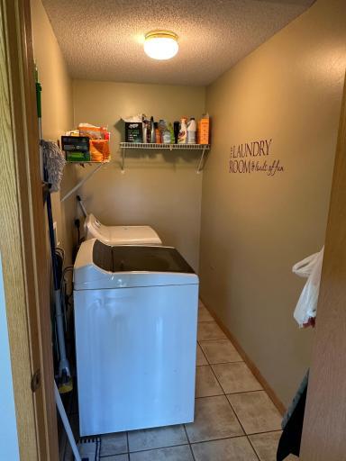 Photo for 976 Winter Drive NW, Baudette, MN 56623 - Listing #6725193 B35BD37D-A256-4DFF-9AAF-7853944E439E.jpeg