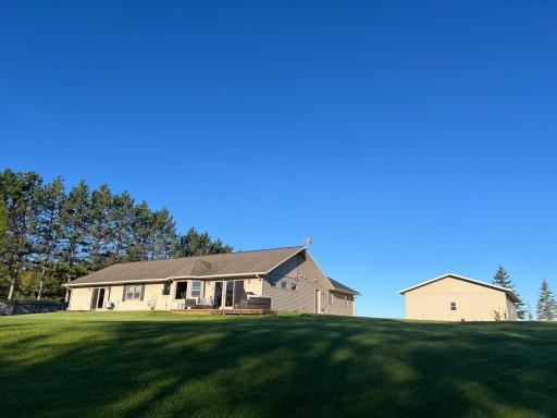 Photo for 976 Winter Drive NW, Baudette, MN 56623 - Listing #6725193 976 Winter Drive NW, Baudette, MN 56623