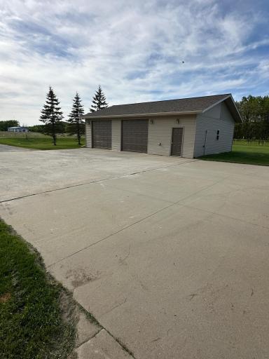 Photo for 976 Winter Drive NW, Baudette, MN 56623 - Listing #6725193 D1ACCFA9-CF21-4673-B993-2DDB81A4B3EE.jpeg