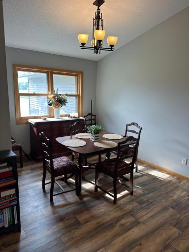 Photo for 976 Winter Drive NW, Baudette, MN 56623 - Listing #6725193 792AE1D8-469B-4D60-952C-F27240A7C1A1.jpeg