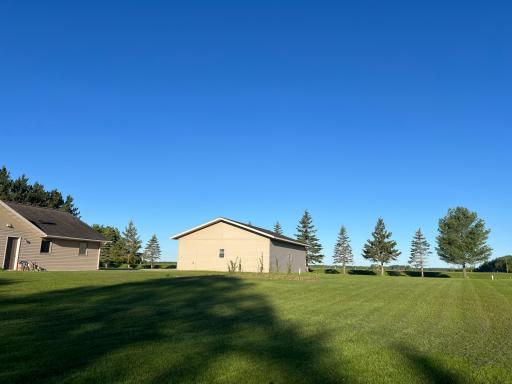 Photo for 976 Winter Drive NW, Baudette, MN 56623 - Listing #6725193 976 Winter Drive NW, Baudette, MN 56623