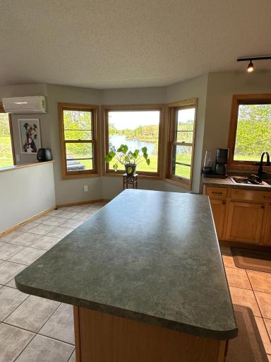 Photo for 976 Winter Drive NW, Baudette, MN 56623 - Listing #6725193 7BD824F9-858B-4975-B8FF-95C638C91D9E.jpeg