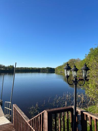 Photo for 976 Winter Drive NW, Baudette, MN 56623 - Listing #6725193 976 Winter Drive NW, Baudette, MN 56623