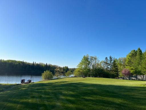 Photo for 976 Winter Drive NW, Baudette, MN 56623 - Listing #6725193 976 Winter Drive NW, Baudette, MN 56623