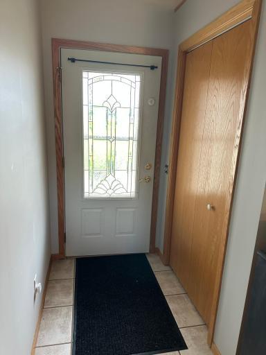 Photo for 976 Winter Drive NW, Baudette, MN 56623 - Listing #6725193 EBA7B8C3-5219-427E-9D39-2FC3E53FE26E.jpeg