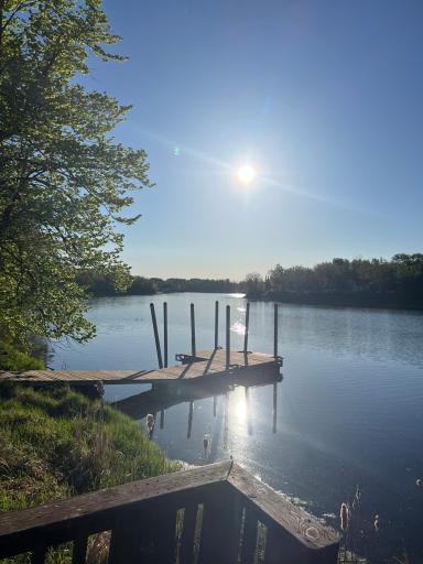 Photo for 976 Winter Drive NW, Baudette, MN 56623 - Listing #6725193 976 Winter Drive NW, Baudette, MN 56623