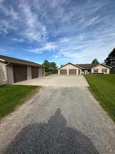 Photo for 976 Winter Drive NW, Baudette, MN 56623 - Listing #6725193 3E8696CD-43B6-4472-BE7E-0224B2D8A259.jpeg