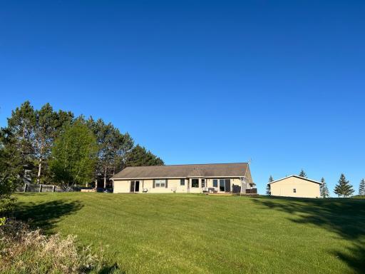 Photo for 976 Winter Drive NW, Baudette, MN 56623 - Listing #6725193 976 Winter Drive NW, Baudette, MN 56623