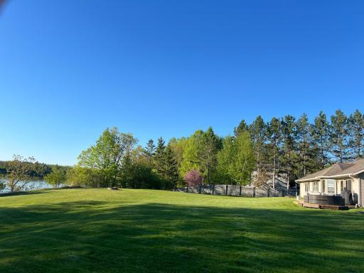 Photo for 976 Winter Drive NW, Baudette, MN 56623 - Listing #6725193 976 Winter Drive NW, Baudette, MN 56623