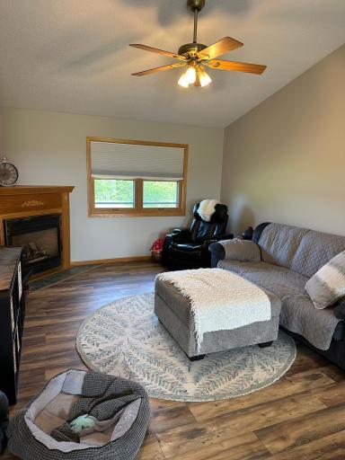 Photo for 976 Winter Drive NW, Baudette, MN 56623 - Listing #6725193 AB79DA36-A1AB-43B6-B910-AF2F2210B597.jpeg