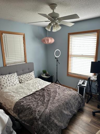 Photo for 976 Winter Drive NW, Baudette, MN 56623 - Listing #6725193 116E266D-2338-4D09-989F-C2BC3037D206.jpeg