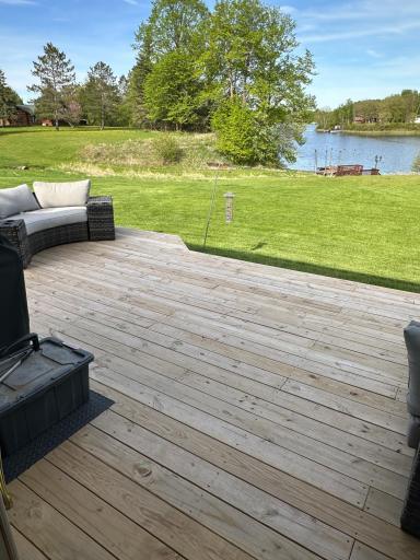 Photo for 976 Winter Drive NW, Baudette, MN 56623 - Listing #6725193 179EC434-B692-4202-8F3A-CC55914FA7D2.jpeg