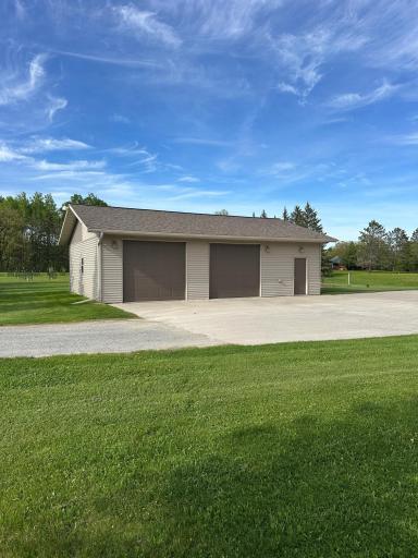 Photo for 976 Winter Drive NW, Baudette, MN 56623 - Listing #6725193 7FDC174E-BB7B-46ED-9451-D796AFFB62B7.jpeg