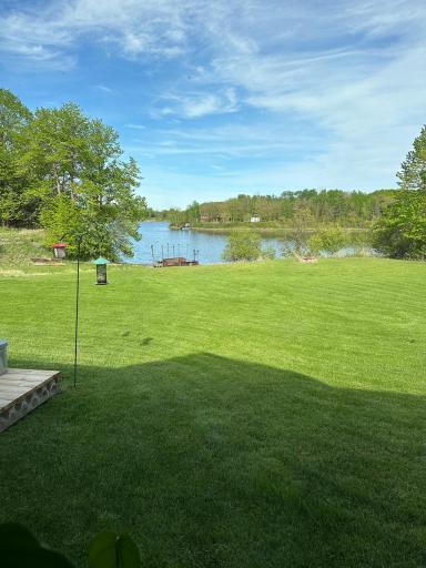 Photo for 976 Winter Drive NW, Baudette, MN 56623 - Listing #6725193 BEE5A674-A5E3-433B-A7F2-39FF66EDBD75.jpeg