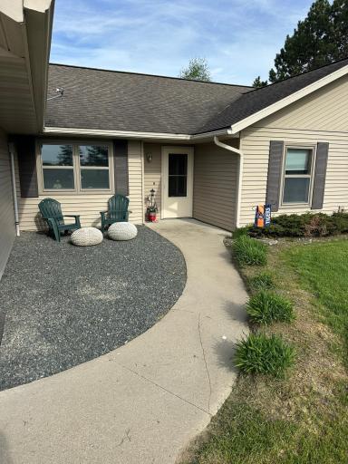 Photo for 976 Winter Drive NW, Baudette, MN 56623 - Listing #6725193 C2E00C91-65C2-4DAA-9E67-BE07C62C72EA.jpeg
