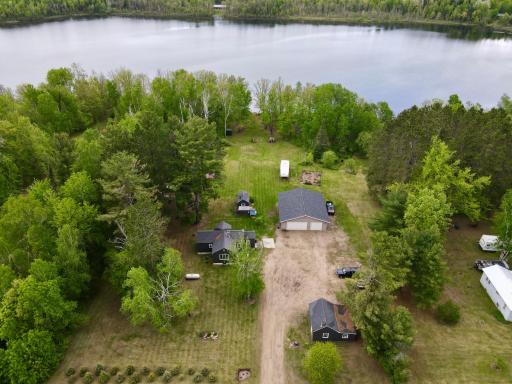 20312 Bass Lake Road, Bovey, MN 55709